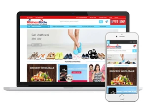 retaxis marketplace store category