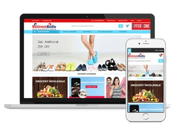 retaxis marketplace store category