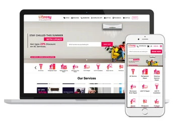 retaxis marketplace store services