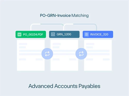 RazorpayX s2p invoice