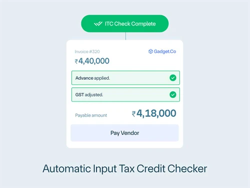 RazorpayX s2p payable