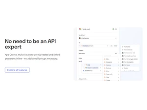 Relay App api expert