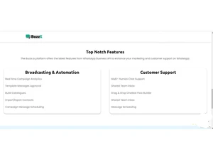 buzzx-api