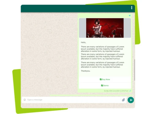 buzzx-whatsapp-chat