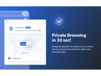 bright vpn-browsing