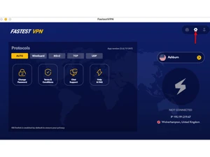 fastestvpn-protocols