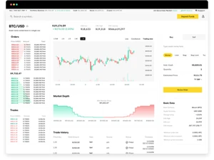 alpaca trader-dashboard