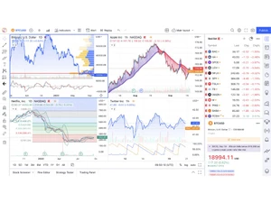 alice blue-dashboard