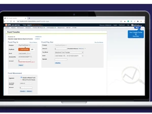 iifl securities-fund