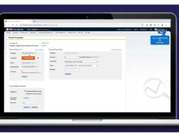 iifl securities-fund