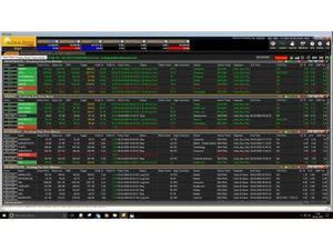 motilal oswal-dashboard