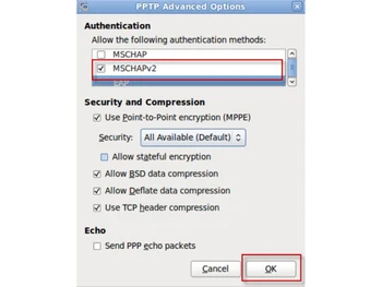 acevpn-authentication