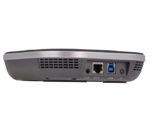 peoplelink quad speakerphone 6-backside