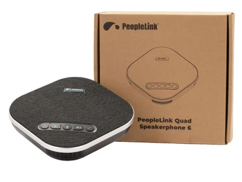 peoplelink quad speakerphone 6-packaging