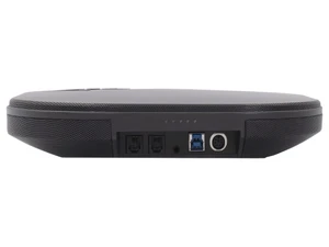peoplelink quad speakerphone 12-backside
