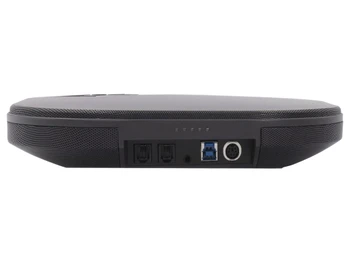 peoplelink quad speakerphone 12-backside