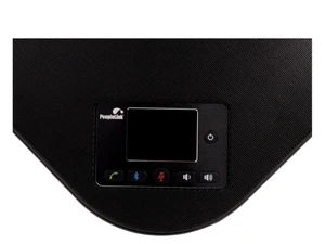 peoplelink quad speakerphone 12-bottom