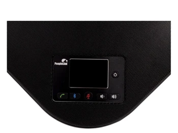peoplelink quad speakerphone 12-bottom