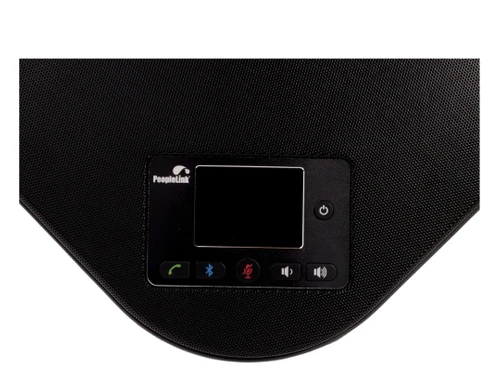 peoplelink quad speakerphone 12-bottom
