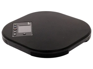 peoplelink quad speakerphone 12-front