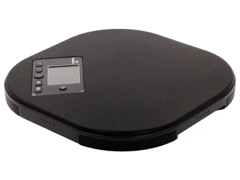 peoplelink quad speakerphone 12-front
