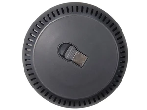 peoplelink uvc 35B-bottom