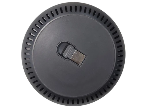 peoplelink uvc 35B-bottom