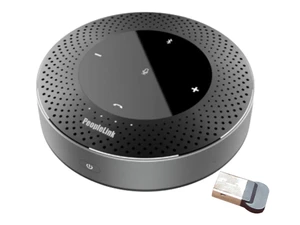 peoplelink uvc 35B-front