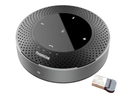 peoplelink uvc 35B-front