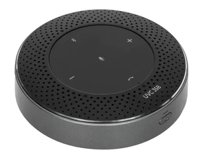 peoplelink uvc 35B-uvc358