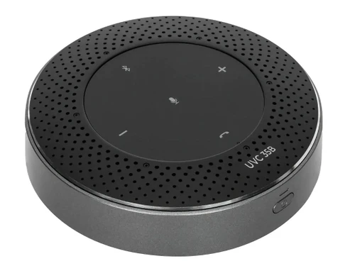 peoplelink uvc 35B-uvc358