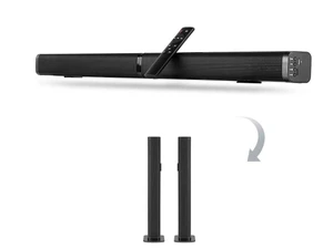 peoplelink speakerbar-front