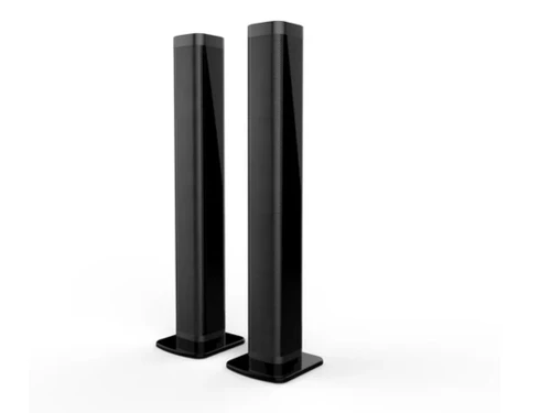 peoplelink speakerbar-side