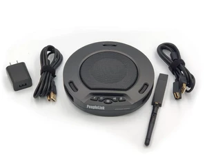 peoplelink pvc 50 ws-completeset