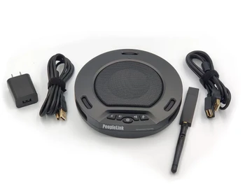 peoplelink pvc 50 ws-completeset