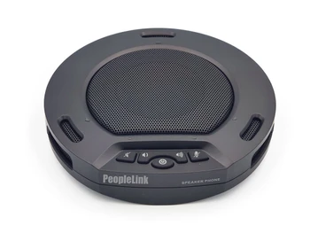 peoplelink pvc 50 ws-front