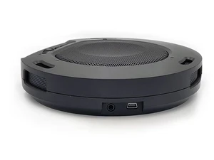 peoplelink pvc 50 ws-side