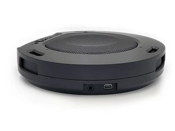 peoplelink pvc 50 ws-side