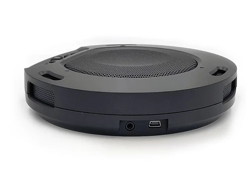peoplelink pvc 50 ws-side