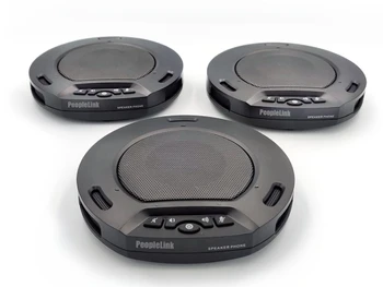 peoplelink pvc 50 ws 3c cascade-completeset