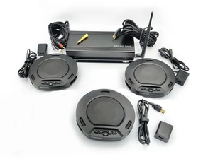 peoplelink pvc 50 ws 3c cascade kit