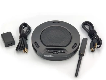 peoplelink pvc 50 ws 3c cascade-package