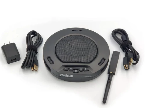 peoplelink pvc 50 ws 3c cascade-package