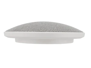 peoplelink cm alpha-front