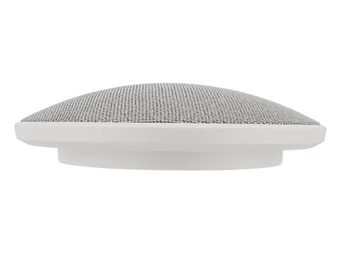 peoplelink cm alpha-front