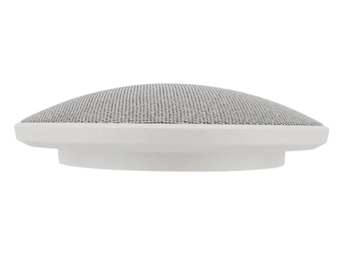 peoplelink cm alpha-front