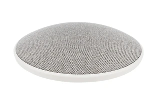 peoplelink cm alpha-product