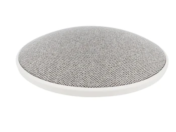 peoplelink cm alpha-product