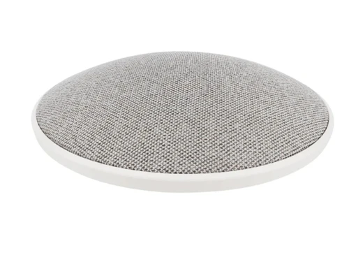 peoplelink cm alpha-product