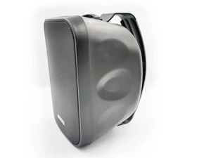 peoplelink wall mount speakers-backside